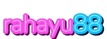 rahayu88 — logo kanal